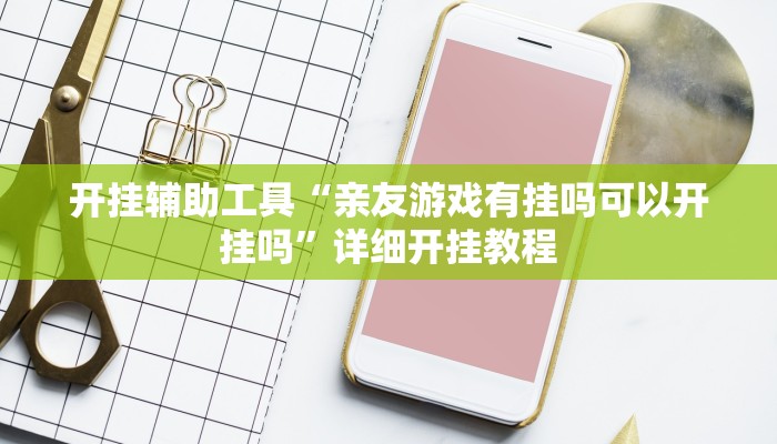 实测教程”HHpoker辅助透视挂”(原来确实是有挂)