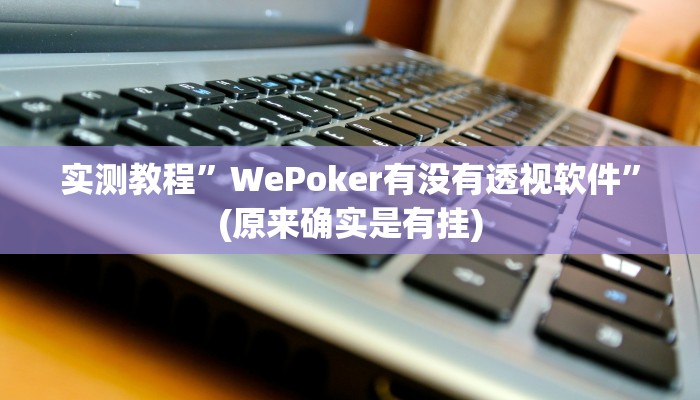 开挂辅助工具“捉住捣蛋鸡麻将开挂免费软件下载”详细开挂教程