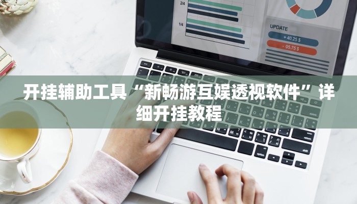 开挂辅助工具“新畅游互娱透视软件”详细开挂教程