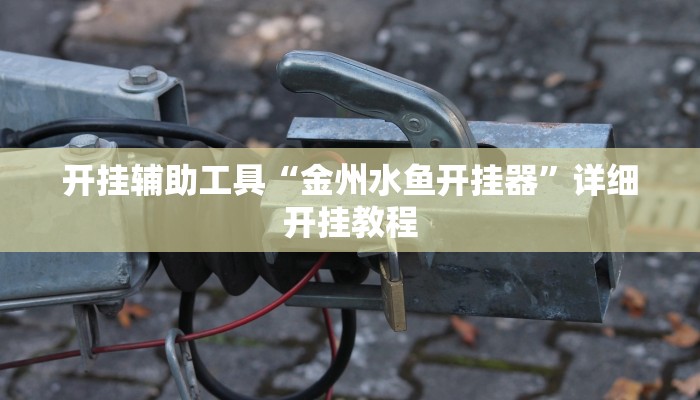 实测教程”七喜大厅通用挂”(原来确实是有挂)