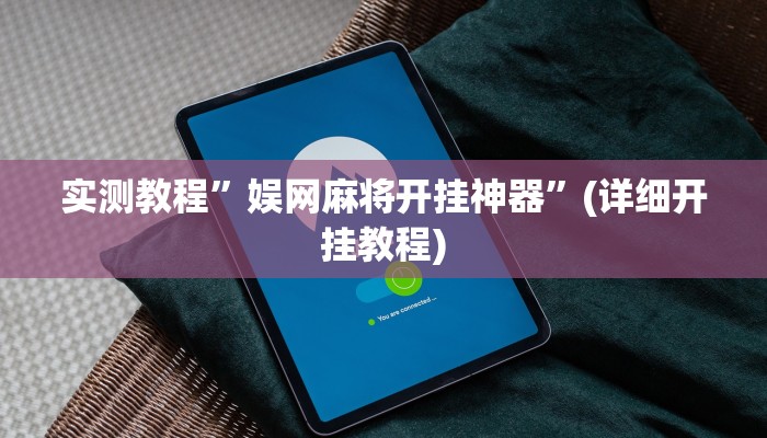 实测教程”河洛杠次有挂吗”(原来确实是有挂)