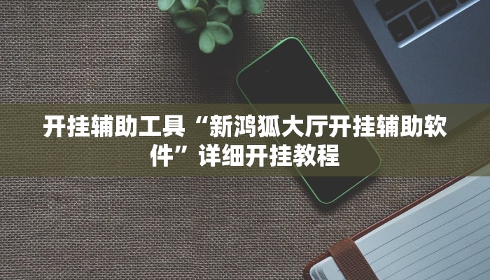 实测教程”新九哥大厅透视开挂”(原来确实是有挂)