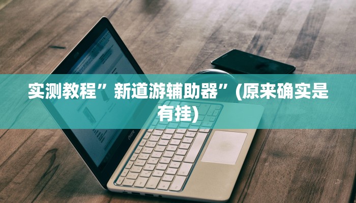 实测教程”wepoker俱乐部可以开挂吗”(原来确实是有挂)