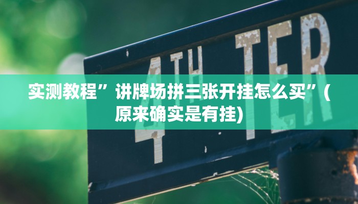 开挂辅助工具“云月晋善麻将开挂器怎么下载”其实确实有挂