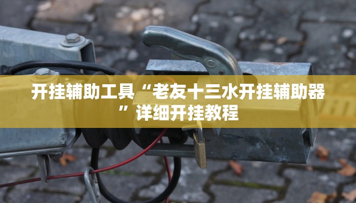 实测教程”三宝北京麻将可以透明吗
