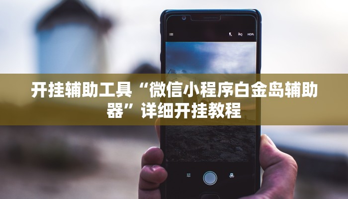 实测教程”血拼三张用挂开挂软件”(原来确实是有挂)