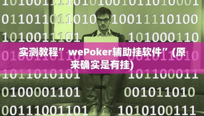实测教程”博乐填大坑开挂辅助器下载”(原来确实是有挂)