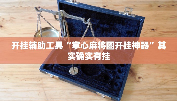 实测教程”新老夫子拼三张通用挂”(原来确实是有挂)