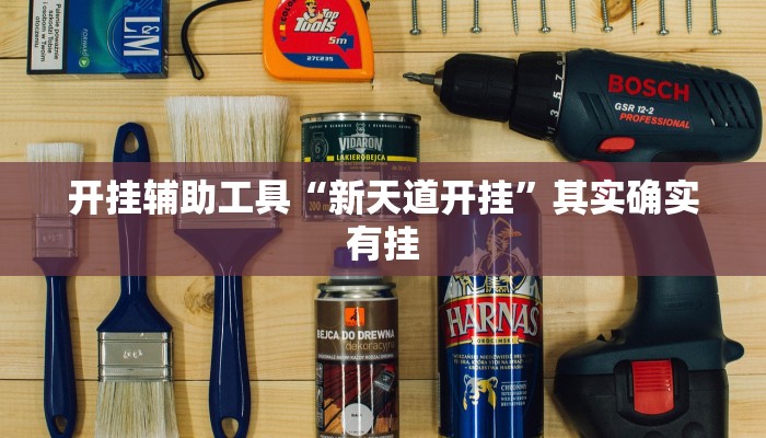 实测教程”睢宁麻将开挂控制好牌器”(原来确实是有挂)