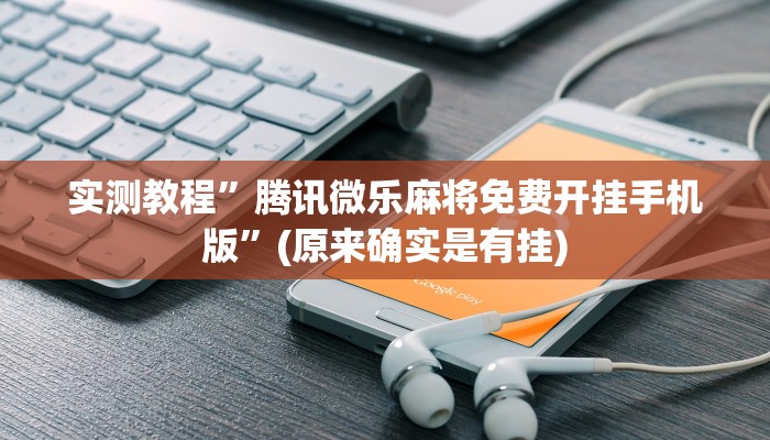 实测教程”吉祥填大坑辅助器通用版”(原来确实是有挂)