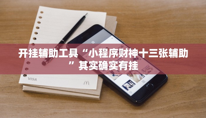 开挂辅助工具“中至乐平麻将开挂神器”其实确实有挂