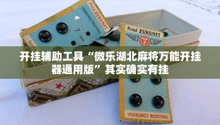 实测教程”(WePoKer)开挂辅助透视”(原来确实是有挂)