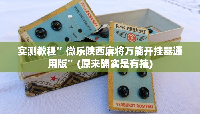 实测教程”友玩十三张开挂神器软件下载”(原来确实是有挂)