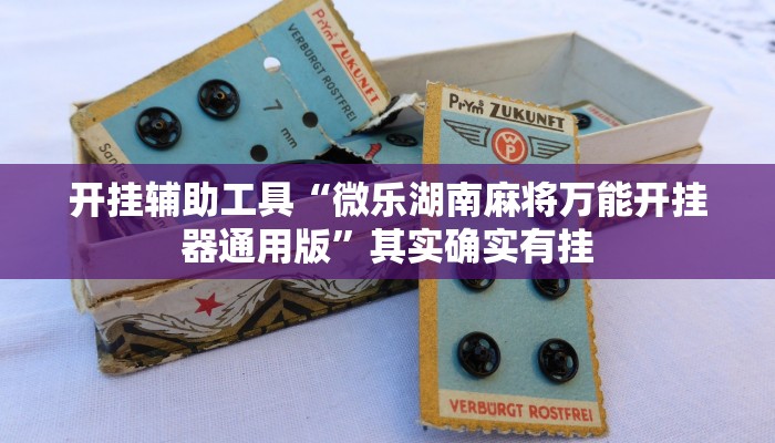 实测教程”玖天乐游辅助透视”(原来确实是有挂)