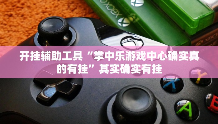 开挂辅助工具“星悦跑胡子辅助软件”其实确实有挂