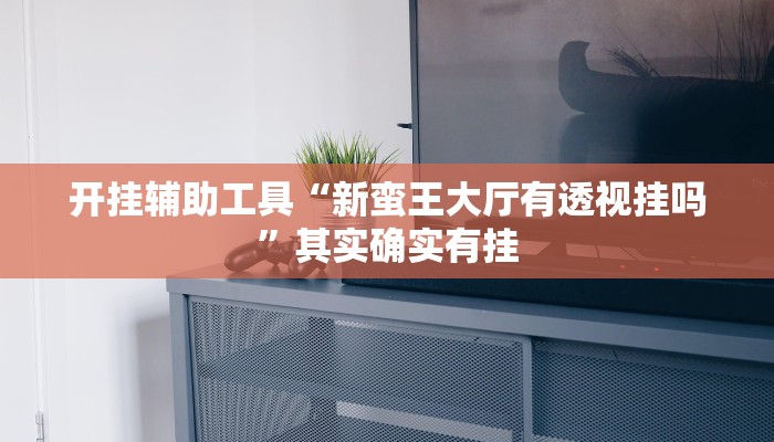 实测教程”三三麻将开挂辅助工具”(详细开挂教程)