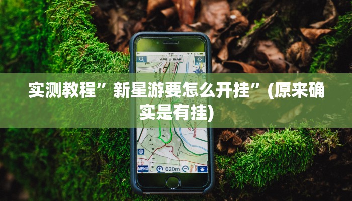 开挂辅助工具“顺欣茶坊辅助器免费版”其实确实有挂