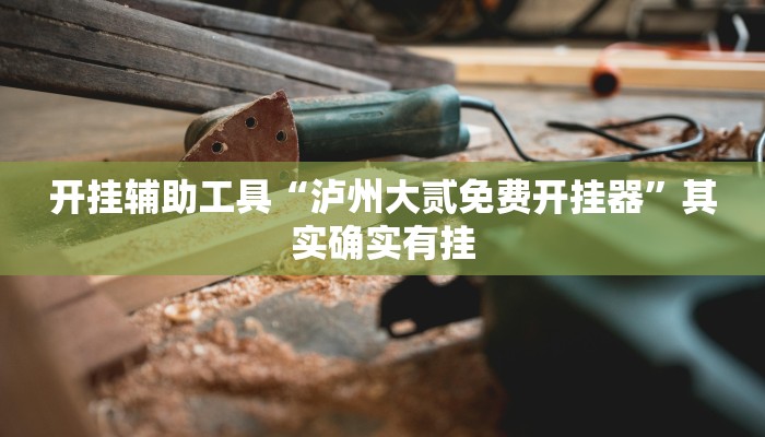 开挂辅助工具“微乐捉老麻子外卦神器下载安装”其实确实有挂