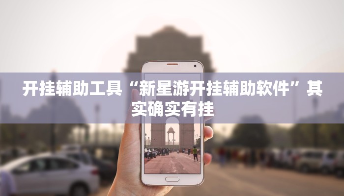 开挂辅助工具“微乐干瞪眼怎么开挂”其实确实有挂