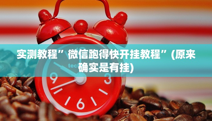 实测教程”掌酷十三张挂怎么安装”(原来确实是有挂)
