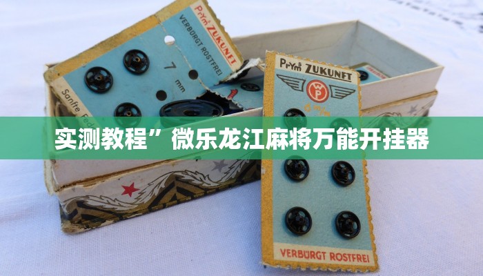 实测教程”盟友互娱开挂辅助软件”(详细开挂教程)