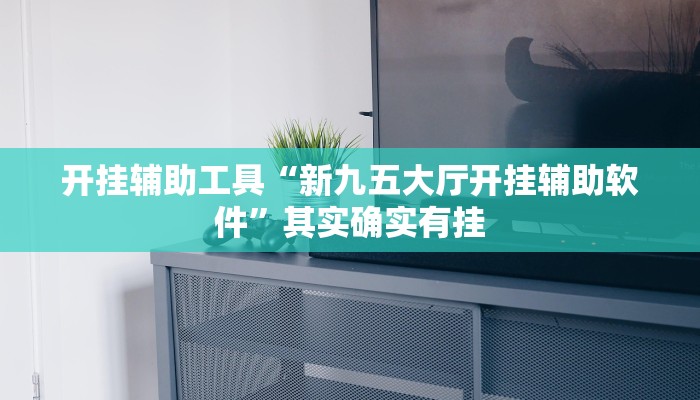 实测教程”微乐麻将辅助开挂”(原来确实是有挂)