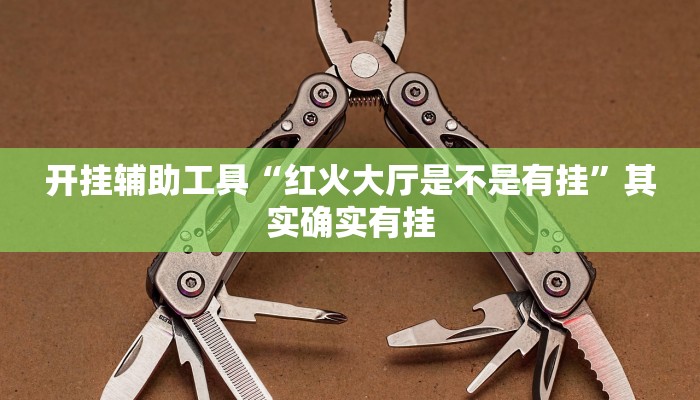 实测教程”网易棋牌助赢神器”(原来确实是有挂)