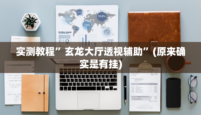 实测教程”玄龙大厅透视辅助”(原来确实是有挂)