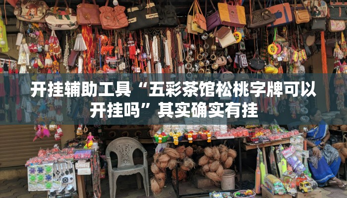 实测教程”欢乐贰柒拾通用挂”(原来确实是有挂)