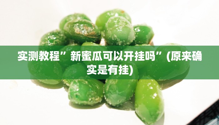 实测教程”蒙乐呼伦贝尔麻将是怎么开挂的”(详细开挂教程)