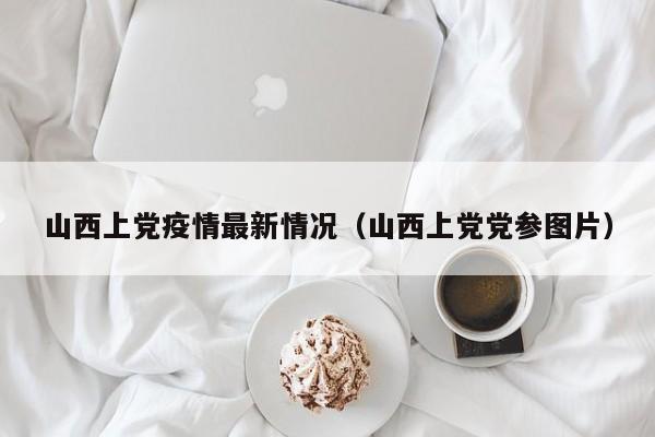 山西上党疫情最新情况（山西上党党参图片）