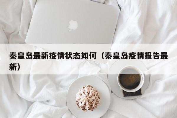 秦皇岛最新疫情状态如何（秦皇岛疫情报告最新）